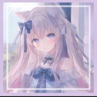 桜兎🌸૮ ˙ ˟ ˙ აさんのアイコン画像