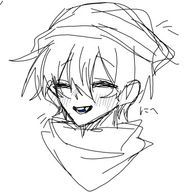 たまさんのアイコン画像