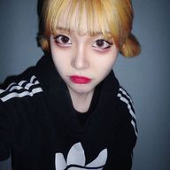 ︎︎︎︎JAFU:🦕₁さんのアイコン画像