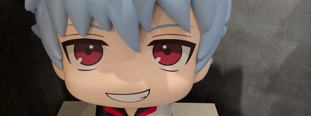 海斗さんの壁紙画像