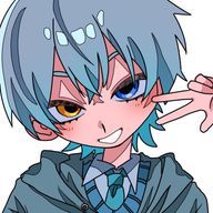 海斗さんのアイコン画像