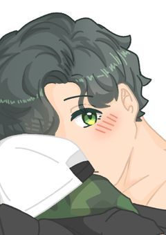 落書き部屋