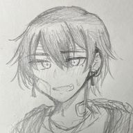 しゃぶさんだおさんのアイコン画像