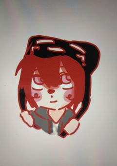 ruの部屋˶ˆ꒳ˆ˵ 