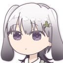 ぽ