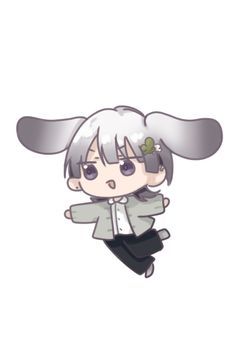 いろんな絵