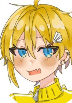 いろんな絵