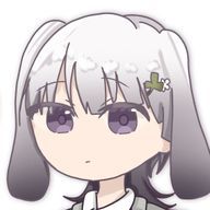 　🎩🌱　怪盗 ぽにょ　さんのアイコン画像