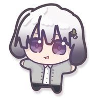 　🎩🌱　怪盗 ぽにょ　さんのアイコン画像