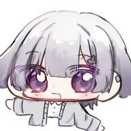 　🎩🌱　怪盗 ぽにょ　さんのアイコン画像