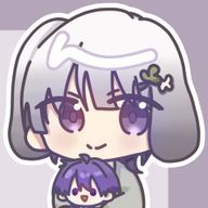 🤍 メロい ぽにょ さんのアイコン画像