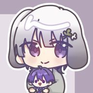 ぽにょさんのアイコン画像