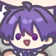 　ぽにょ。さんのアイコン画像