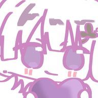 　ぽにょ。さんのアイコン画像
