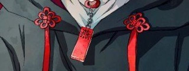 恋。さんの壁紙画像