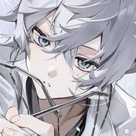 恋。さんのアイコン画像