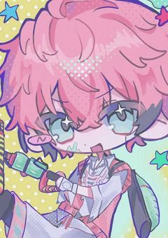 ￤  Cos Room  ♡!!