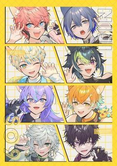 𝓽𝓪𝓰🏷𓈒𓏸︎