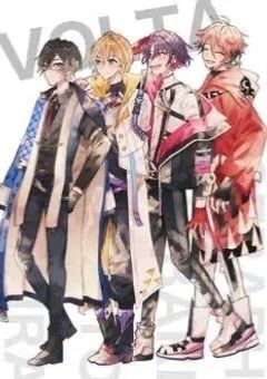 ♪~ そうアナタの横眠りにつく