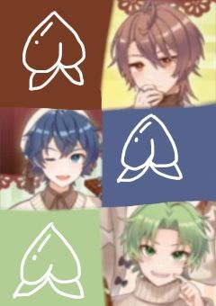 はげーず、幼児化した件