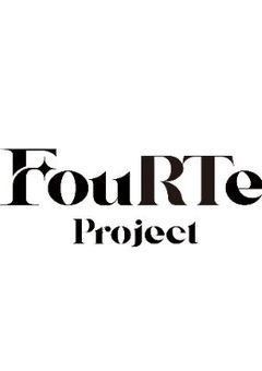 FouRTe Project LINE