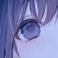 夏乃維月 ~Itsuki Natsuno~さんのアイコン画像