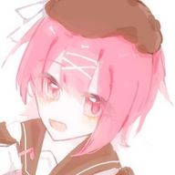 まろかﾁｬﾝ‼️さんのアイコン画像