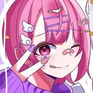 まろかﾁｬﾝ@低さんのアイコン画像