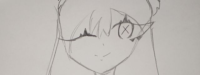 北南 トウ(きたみなみ トウ)活動休止さんの壁紙画像