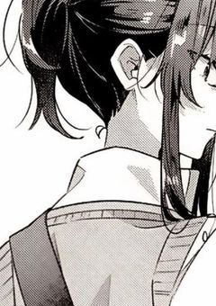   # 𝐅𝐫𝐢𝐞𝐧𝐝 📛