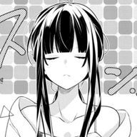 たちばな @低浮さんのアイコン画像