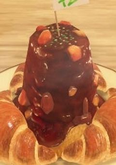 2022ホワイトデー組、ZAロワイヤルに参加するようです。