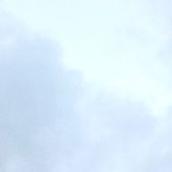 ちゃとさんのアイコン画像