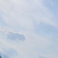 ちゃとさんのアイコン画像