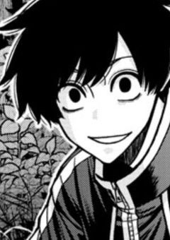 想い人を ' 誘惑しすぎた ' 件