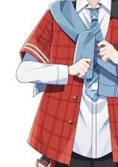 ︎ ︎ ︎ ︎ ︎ ︎ ︎ ︎ ︎crpt┊︎自称不仲コンビ