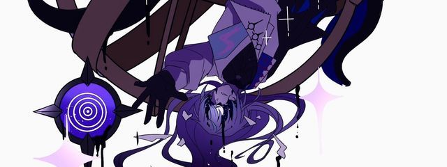 亜紀さんの壁紙画像