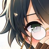 Qmino_ さんのアイコン画像