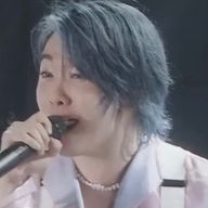 　　　omrさんのアイコン画像