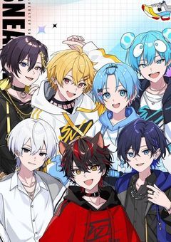 変態 最強 紅一点 【snst】