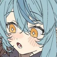 ❥︎甘酔あめさんのアイコン画像