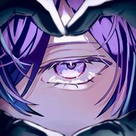 ❥あめたそPさんのアイコン画像