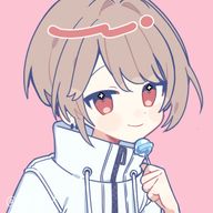 飛鳥さんのアイコン画像
