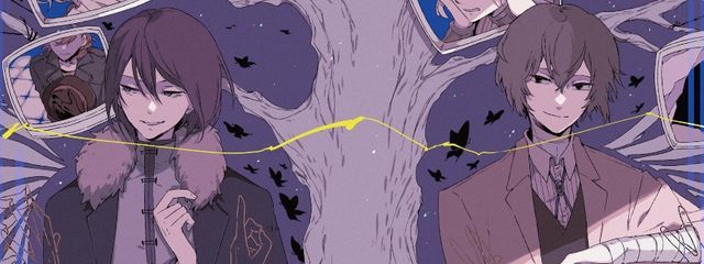 瑠菜李さんの壁紙画像