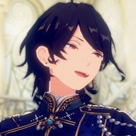 瑠菜李さんのアイコン画像