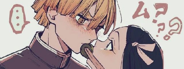 しのん☁さんの壁紙画像