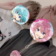しのん☁さんのアイコン画像
