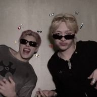 wenorikiさんのアイコン画像