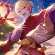 ゆーちゃんさんのアイコン画像