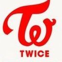 TWICE